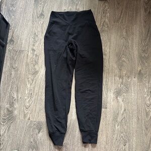 Lululemon align jogger